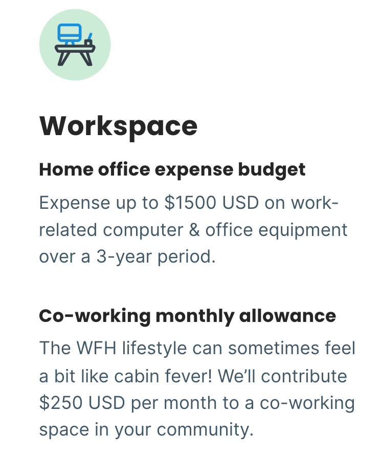 co-working-space-benefit-1